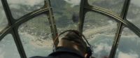 Damn flak