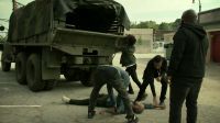 Damn!
