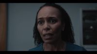 Dana?