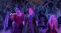 Dance! Dance! Dance until you die!