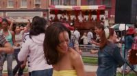 Dance, Norbit, dance! Come on!