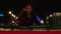 �� Dance to the music ♪