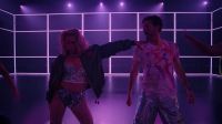 �� Dancing freaky ♪