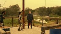 Daniel, what are you doing?!