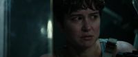 Daniels: Walter