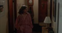 Darcy, would you mind steppin' in here for a second?