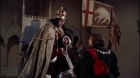 Darest thou resolve