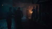 [DARK MUSIC]
