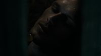 (DARK NOTES)