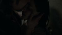 Darkling
