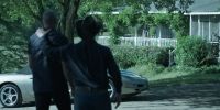 Darlene?