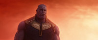Daughter Did you do it Yes What did it cost Everything