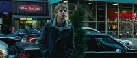 [David Narrating] I was 15