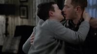 David