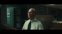 Deadline is our friend here