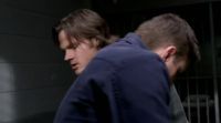 DEAN: Unh!