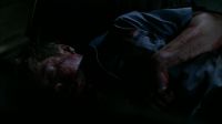 DEAN: Jeffrey?