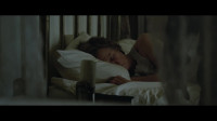 Dear Grandma