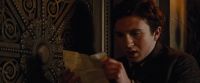 Dear Ned