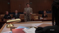 Dearest Judge