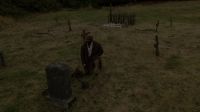 Death be not proud