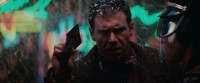 Deckard
