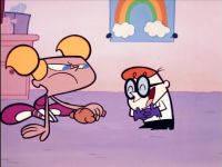 Dee Dee Dee Dee