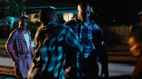 Deebo man You tripping