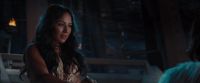 Dejah Thoris