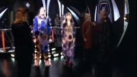 Delenn! - Do not interfere