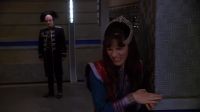 Delenn?