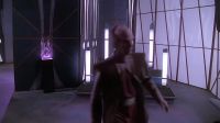 Delenn