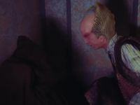Delenn?