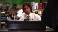 Delivery for Charles I. Bartowski