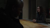 Dembe