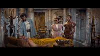 Demetrius