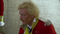 Democracy or monarchy it don't make no difference