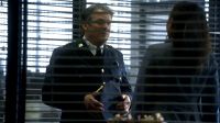Deputy Commissioner Doherty