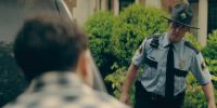 Deputy?