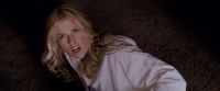 Derek I'm gonna caIl you back