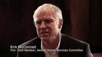 Despite the whistleblower protections