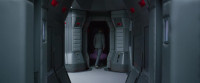 Destination threshold