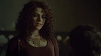 Destiny Rumancek