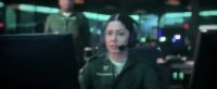Destroy the target back to base
