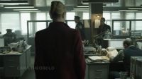 Detective Gibbs, please