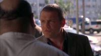 Detective Lee Scanlon, Phoenix PD