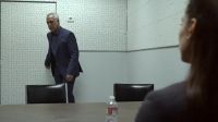Detective