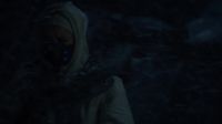 Dev?