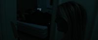 (Device beeping) - (Static crackling)