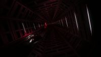 [device beeps]